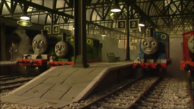 File:JamestheSecondBest22.png