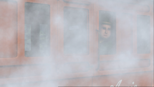 File:JittersandJapes30.png