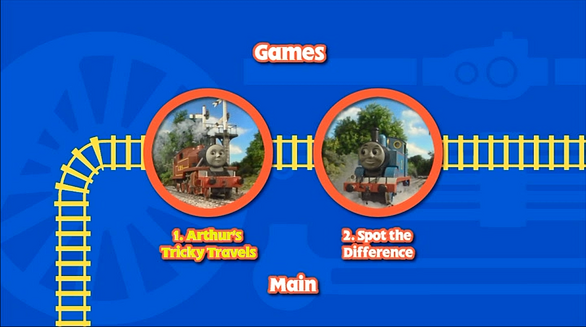 File:LittleEngines,BigDaysOut(2008)DVDMenu6.png