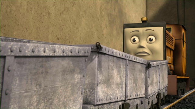 File:Luke'sNewFriend95.png