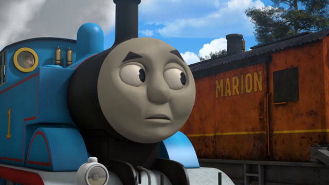 File:MarionandthePipe137.png