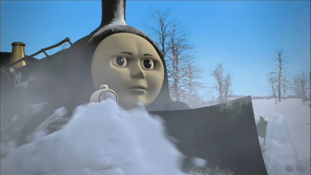 File:NoSnowforThomas33.png
