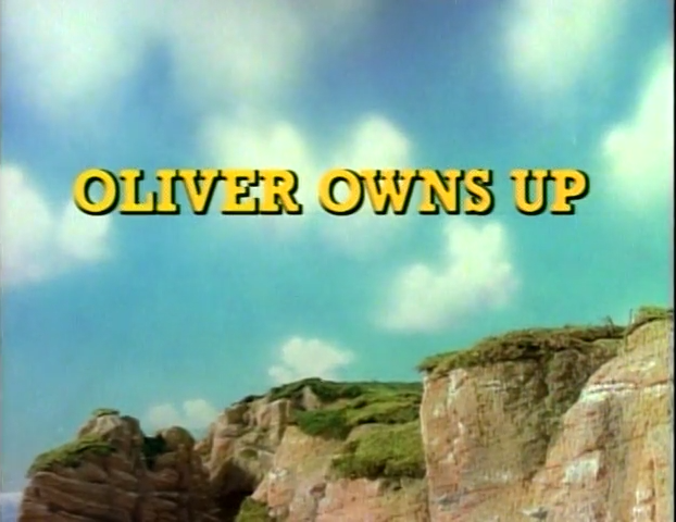 File:OliverOwnsUpUStitlecard.png