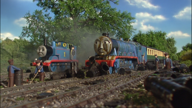 File:Percy'sBigMistake59.png