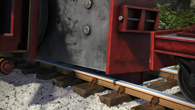 File:RockyRescue95.png