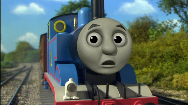 File:SavedYou!39.png