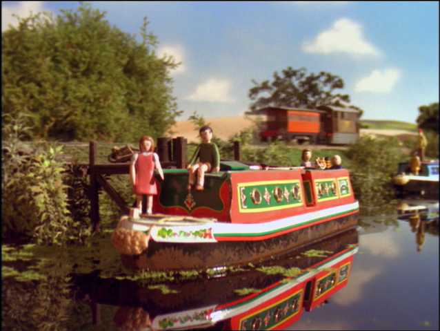 File:SirTophamHatt'sHoliday51.png