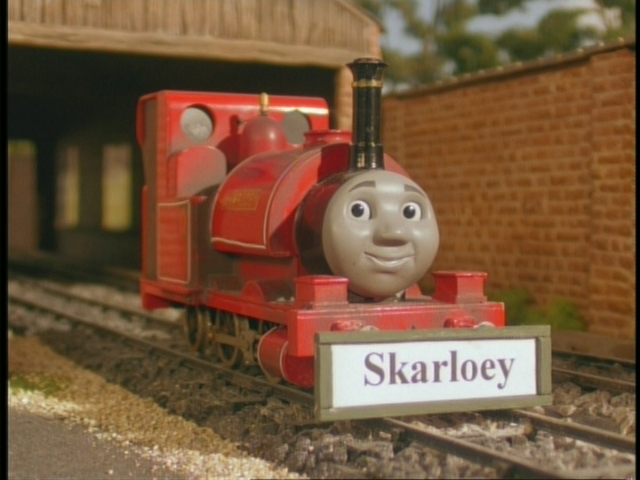 File:Skarloey'snameplate.png