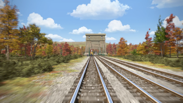 File:SlowStephen114.png