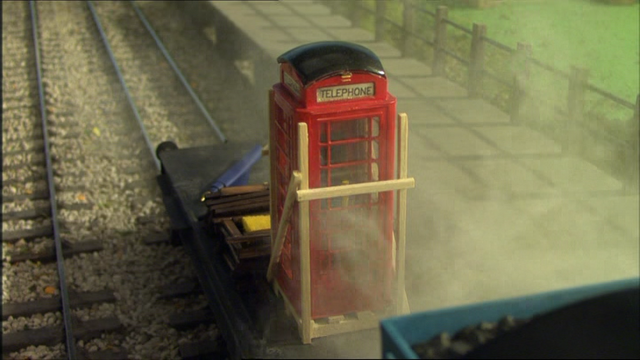 File:SmokeAndMirrors43.png