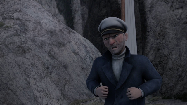 File:Sodor'sLegendoftheLostTreasure687.png