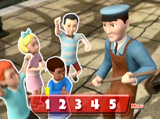 File:SplishSplashSploshUSDVDCountingWithThomas7.png