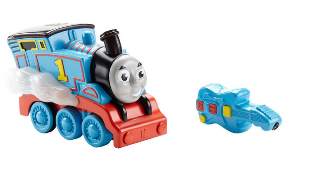 File:SteamRattleRollThomas.png