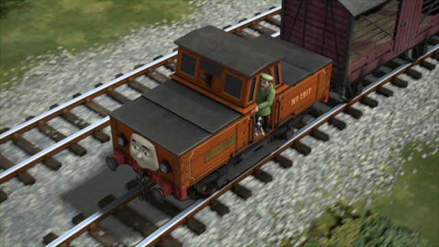 File:SteamieStafford107.png