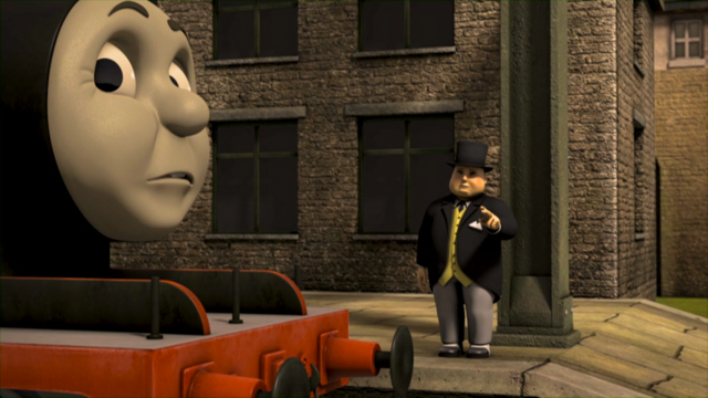 File:TheLostPuff13.png