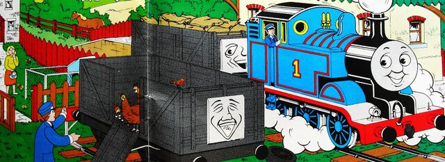 File:TheMissingHens!1.jpg