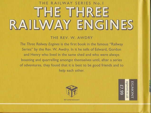 File:TheThreeRailwayEngines2015backcover.jpg