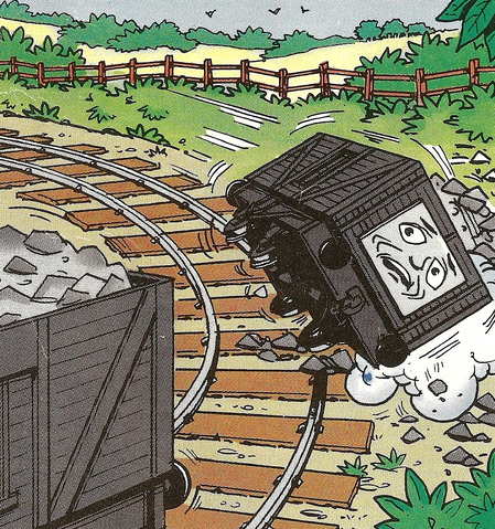 File:TheViaduct!8.png