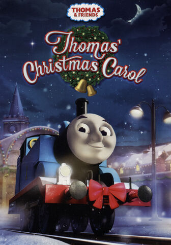 File:Thomas'ChristmasCarolDVDcover.jpeg