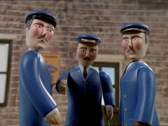 File:Thomas'Train21.png