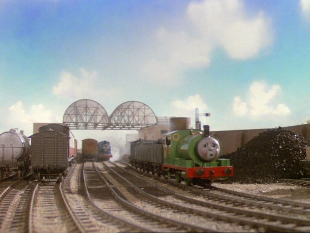 File:Thomas,PercyandtheCoal39.png