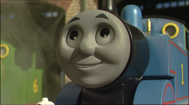 File:ThomasAndTheColours10.png