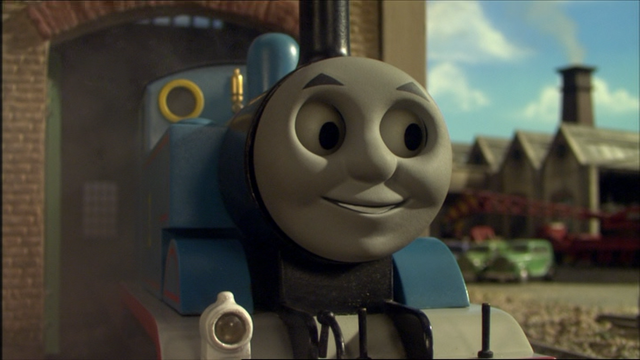 File:ThomasAndTheLighthouse10.png
