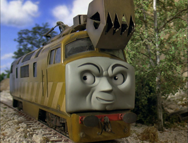 File:ThomasAndTheMagicRailroad142.png