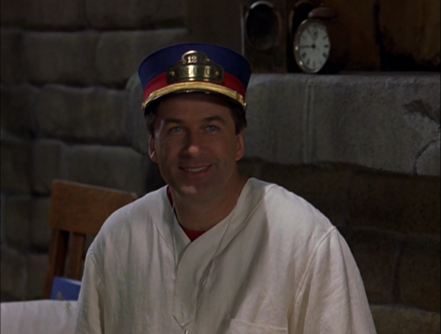 File:ThomasAndTheMagicRailroad295.png