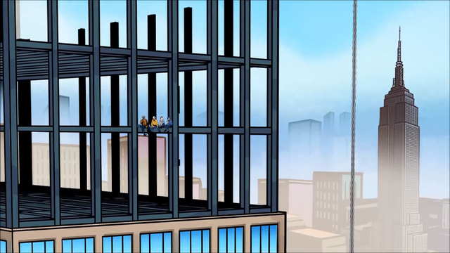 File:ThomasGoestoNewYork35.png