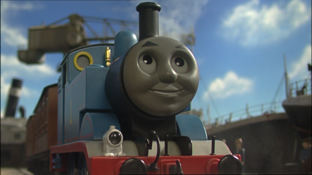 File:ThomasandtheRainbow16.png