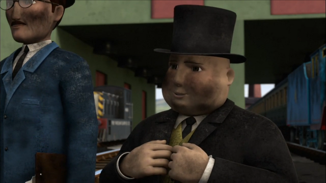 File:ThomasinCharge58.png