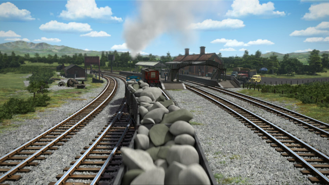 File:ThomastheQuarryEngine92.png