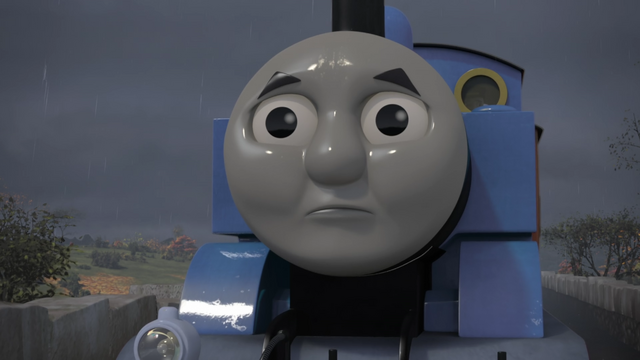 File:ThreeSteamEnginesGruff95.png