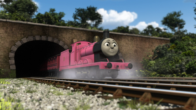 File:TickledPink58.png