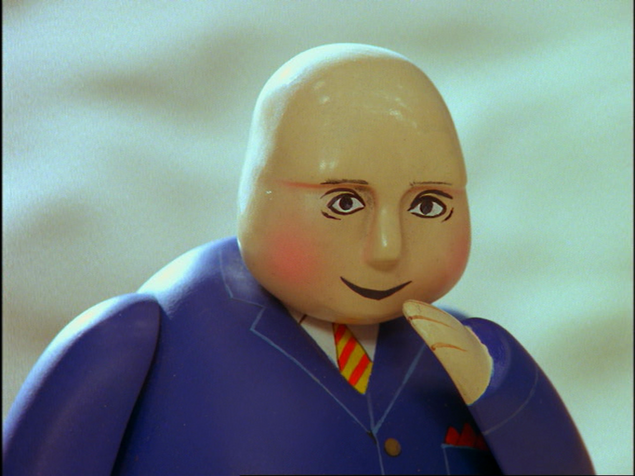 File:Toby'sDiscovery12.png