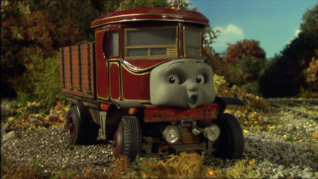 File:Toby'sTriumph51.png