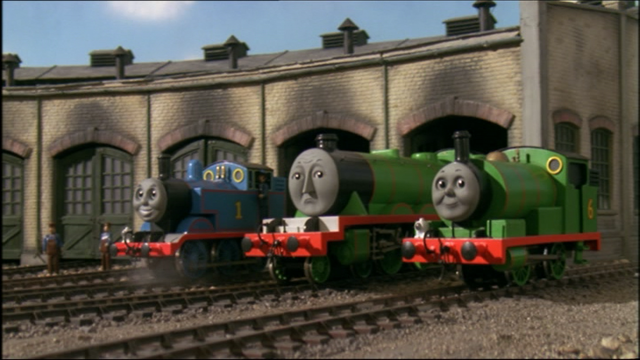 File:What'stheMatterwithHenry?14.png