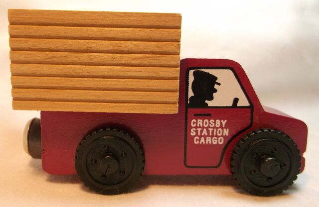 File:WoodenRailwaySoftSideTruck.jpg
