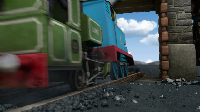 File:BlueMountainMystery540.png