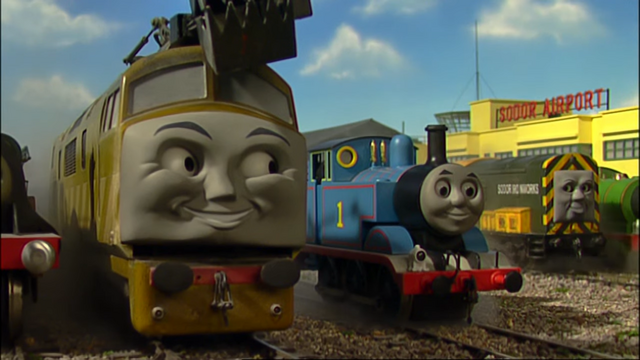 File:CallingAllEngines!433.png