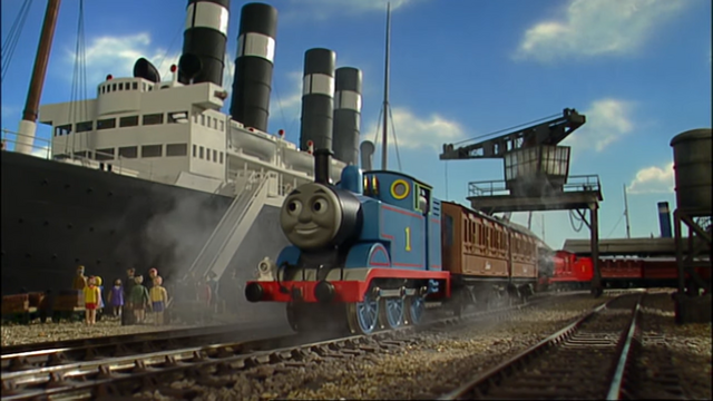 File:CallingAllEngines!6.png