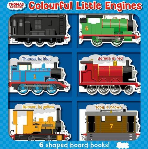 File:ColourfulLittleEngines.png