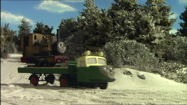 File:CoolTruckings46.png