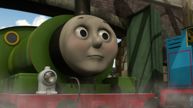 File:DayoftheDiesels186.png