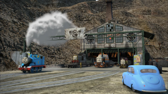 File:DenandDart25.png