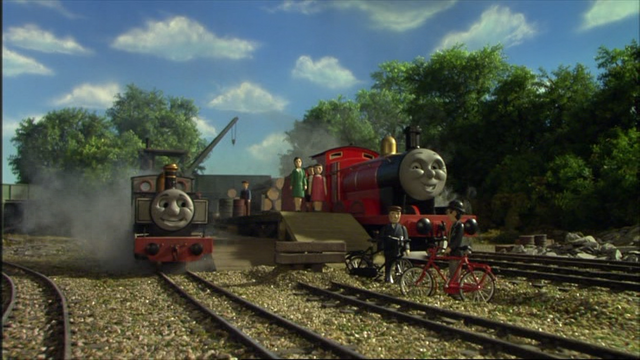 File:Ding-A-Ling83.png