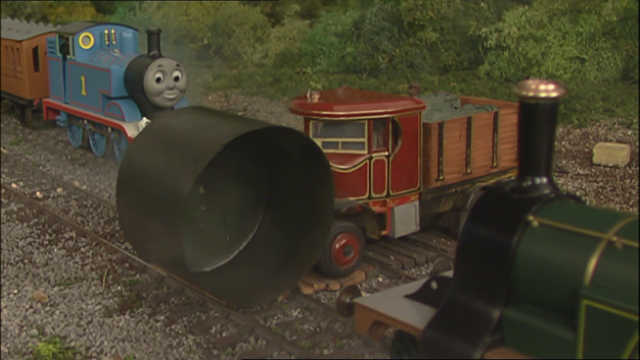 File:Emily'sAdventure64.png