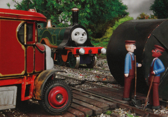 File:Emily'sAdventure83.png