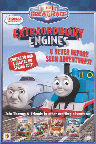 File:ExtraordianryEnginesPromo.jpg